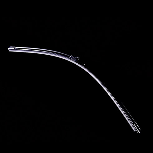 Mitsubishi Pajero 2005 - 2009 Wiper Blade